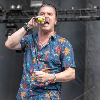 Faith No More and Mr. Bungle axe gigs, citing Mike Patton's mental health