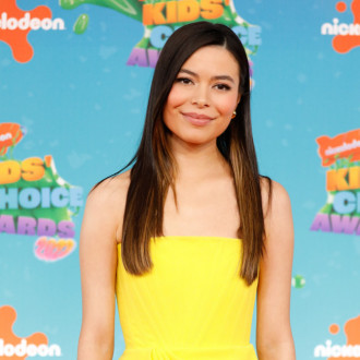 iCarly reboot cancelled after three seasons: 'This stings a little bit...'