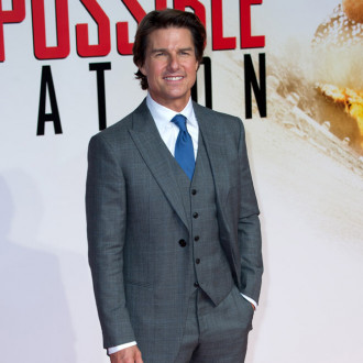 'Mission: Impossible 8' to feature 'biggest and most expensive stunts' yet
