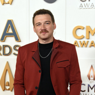 'We ain’t got to boo': Morgan Wallen didn't want his fans to boo Taylor Swift