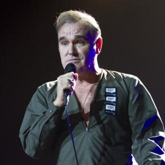 Morrissey