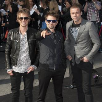 Muse single deemed 'too offensive for radio'