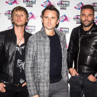 Muse announce fundraising gigs in London