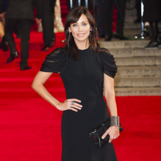 Natalie Imbruglia to release first album in 6 years