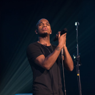 'This s*** is getting out of hand': Ne-Yo backtracks on apology in gender identity row