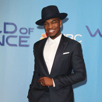'Forgotten their role': Ne-Yo slams parents who let children make 'life-changing' gender decisions