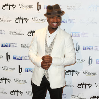 Ne-Yo apologises over 'insensitive and offensive' comments following gender identity row