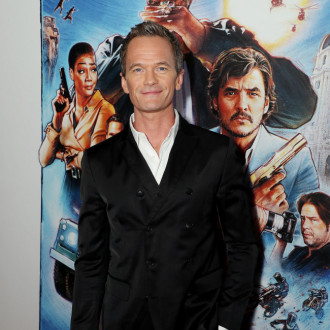 Neil Patrick Harris devastated by sudden death of dog