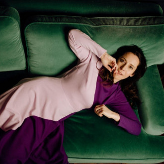 Nerina Pallot's new album inspired by her 'cluelessness'