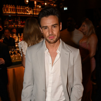 Netflix delays release of talent show featuring Liam Payne following his tragic death