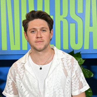 One Direction star Niall Horan announces he is to 'disappear' from the spotlight