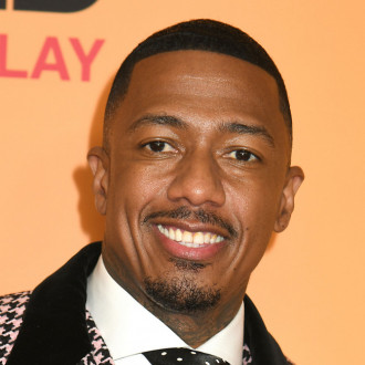 Nick Cannon rules out vasectomy: 'My body, my choice'