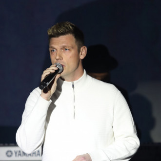 Nick Carter fears it could take ‘lifetime’ to ‘process’ his siblings’ deaths