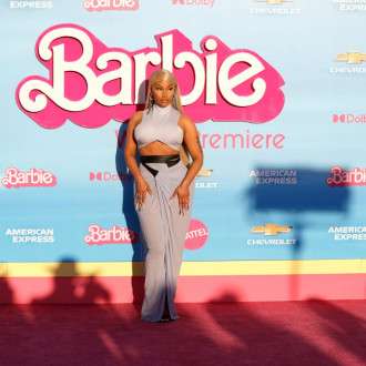 'I didn't love them': Nicki Minaj passed on a 'couple' songs before agreeing to Barbie World