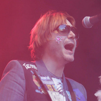 Nicky Wire regrets Michael Stipe comments