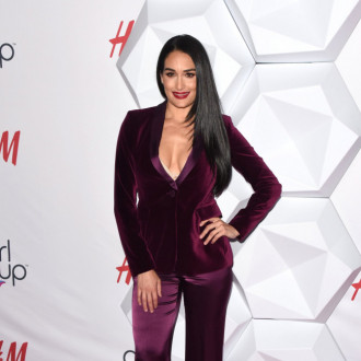 'There's always something': Nikki Bella reveals reason why she has been 'exhausted for 3 years'