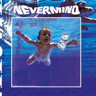 Nirvana Nevermind lawsuit amended with claim baby was styled as Playboy founder Hugh Hefner