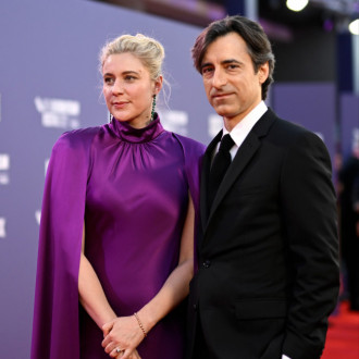 'I thought it was a terrible idea': Noah Baumbach feared that Barbie would be a disaster
