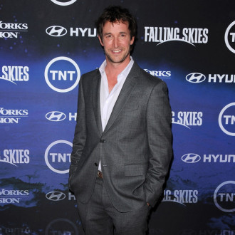 Noah Wyle’s nurse mum told him off for unrealistic acting in ‘ER’