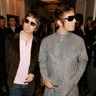 Oasis could return to Knebworth in 2026