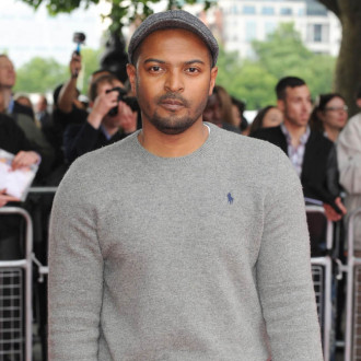 Noel Clarke says Twitter had made him tougher