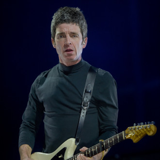 Noel Gallagher: Female band members have changed my songwriting
