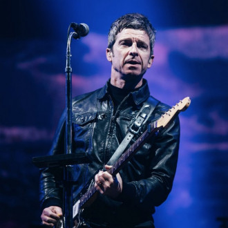 'There'll be trouble': Noel Gallagher won't be happy if he hears reggae Oasis covers