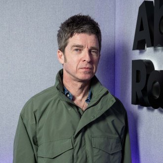 Noel Gallagher has 'around six tracks' for potential Oasis album