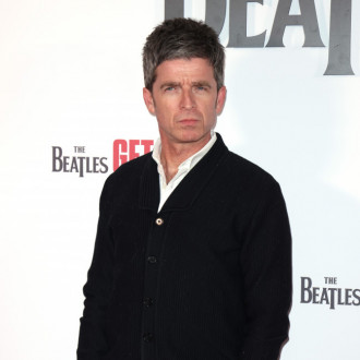 'I find that whole thing offensive': Noel Gallagher slams 'awful' Adele and compares her to Cilla