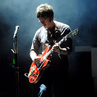 Noel Gallagher: 'Liam is trying to rewrite history, Oasis' final year was dreadful'