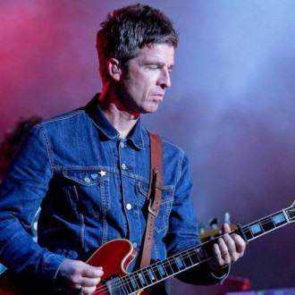 Noel Gallagher 'in no matter what' for Oasis reunion