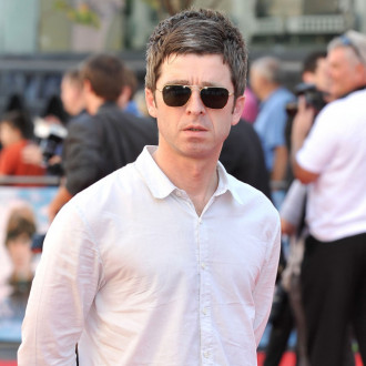 Noel Gallagher dubs The Beatles  'more culturally significant' than any other act