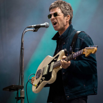 Noel Gallagher takes aim at Harry Styles 'worthless' music