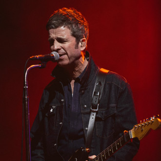 Noel Gallagher is embracing strings and ballads for new album