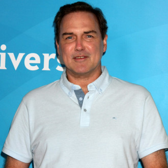 Norm Macdonald’s OJ Simpson jibes go viral after ex-NFL star’s cancer death