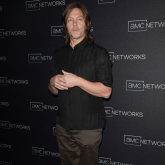 'It was painful': Norman Reedus suffered during Ballerina fight scenes