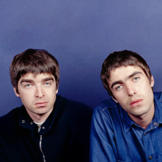 Oasis to release limited edition 25th-anniversary formats of 1997's Be Here Now