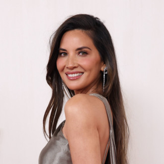 Olivia Munn feels 'guilt' after cancer battle