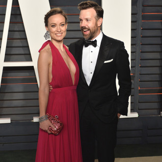 Olivia Wilde and Jason Sudeikis ready to move on from 'shameless exploitation' by former nanny