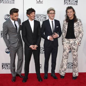 One Direction set to discuss their plans via FaceTime