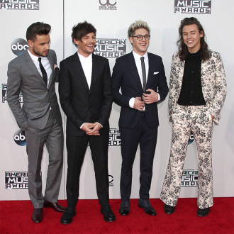 Niall Horan would only want 1D reunion if everyone was 'completely' up for it