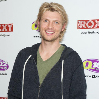 One of Nick Carter’s three anonymous alleged rape victims says he gave her sexually transmitted disease
