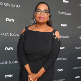Oprah Winfrey: 'Beyonce's concert was the most extraordinary thing I’ve ever seen'