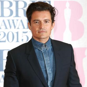 Orlando Bloom returning to Pirates of the Caribbean