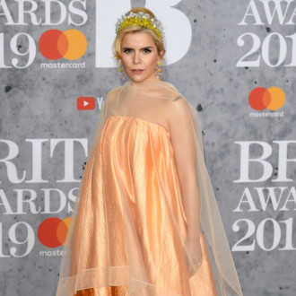 Paloma Faith reveals how she escaped sexual assault when she was in her early 20s