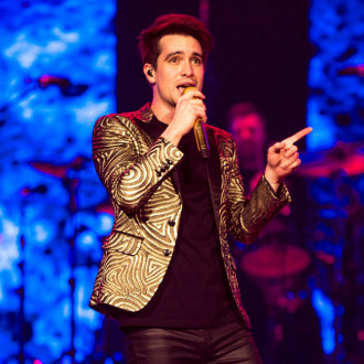 Panic! At The Disco to make comeback with new single this week