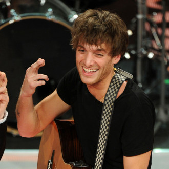 Paolo Nutini releases two new songs and announces new album