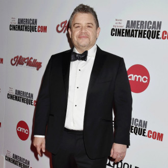 Patton Oswalt thinks that Marvel will realise 'that they had an amazing franchise' on Netflix