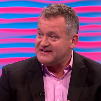 Paul Burrell applauds King Charles for revealing cancer diagnosis but warns of 'no further' updates