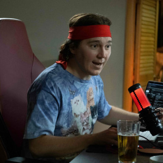 Paul Dano refuses to let money rule his life